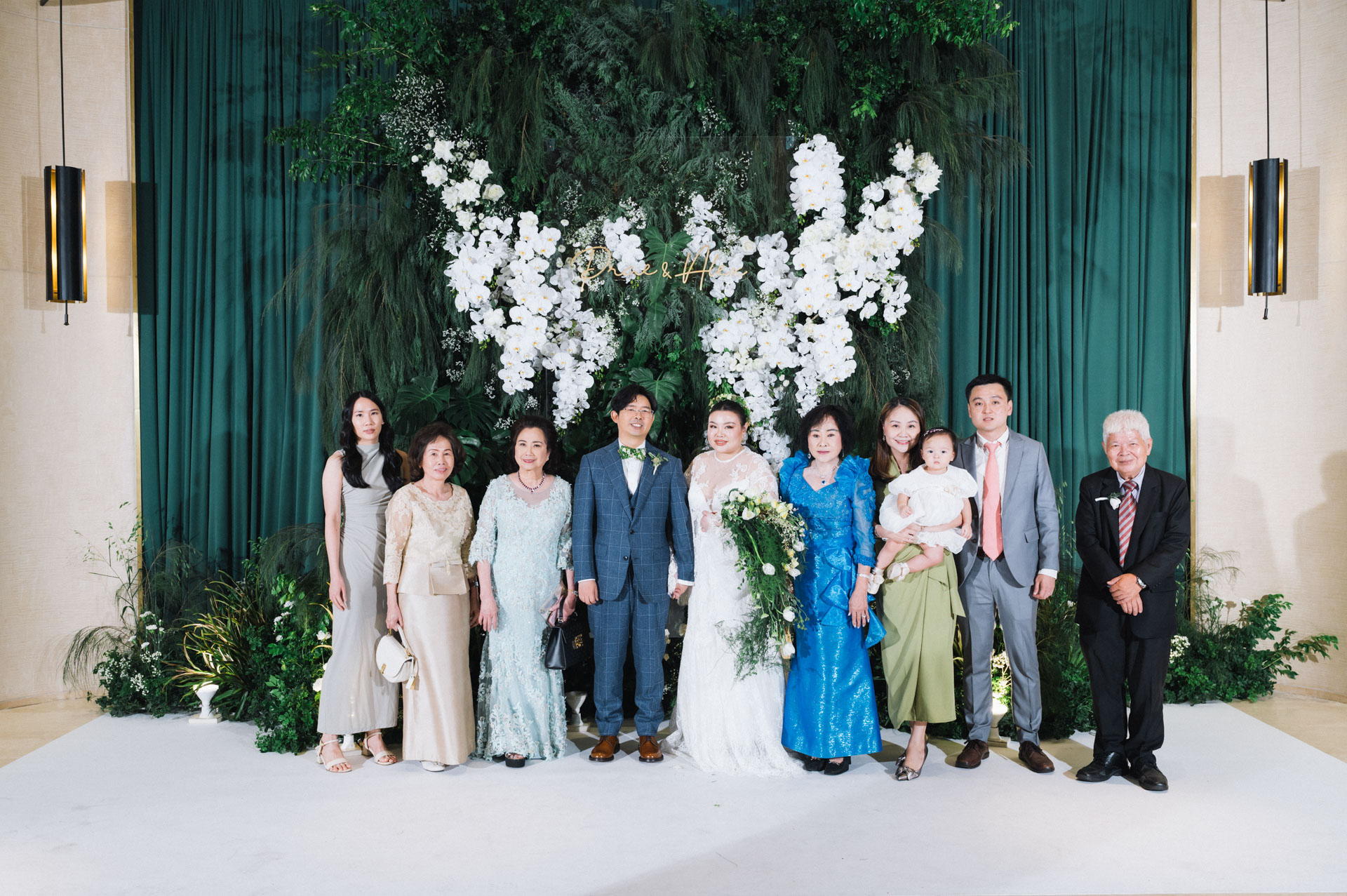 formal (0703 of 1173).jpg